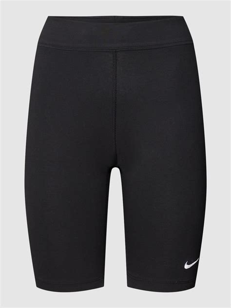 nike fietsbroek|Fietsbroeken en leggings (22) .